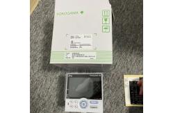 China UT35A and UT32A Temperature Controllers supplier