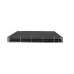 Flexible CloudEngine 132Mpps Poe Ethernet Switch S5735-S48S4X