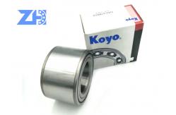 China Precision DAC478855 Automobile Hub Bearing Unit DAC478855 supplier
