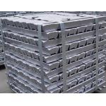 ADC 12 Pure Aluminum Ingot Primary aluminum ingot 99.7 lme prices for remelting for sale