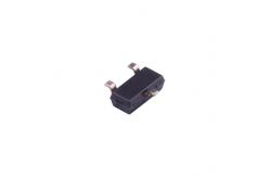 China TL431QDBZR IC Electronic Components Three-terminal adjustable shunt regulator supplier