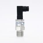 WNK 4 - 20mA 0.5 - 4.5V Water Pressure Transmitter Sensor For Air Gas for sale