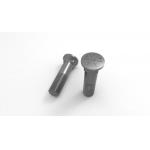 Hdg 2J2548 Plow Share Bolts 9-UNC 3 1 / 2 Dia 7 / 8 for sale
