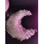 Matte Finish Indoor Polyester Resin 50:50 Good Leveling And Mechanical Properties
