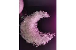 China Matte Finish Indoor Polyester Resin 50:50 Good Leveling And Mechanical Properties supplier