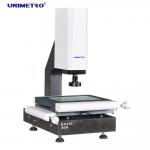 3 Axis Manual Control 2d Vision Measuring VMM Machine for sale
