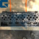345-3752  3453752 Cylinder Head Assy For C11 C13 Engine for sale