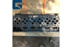 China 345-3752  3453752 Cylinder Head Assy For C11 C13 Engine supplier
