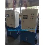Hydraulic Hydro Turbine Governor for Grid connection function and adjustment function for sale