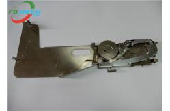 China NF Series 24MM SMT Feeder JUKI 750 760 SMT Machine NF24NS E65007050B0 supplier