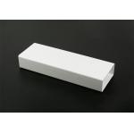                    Extruded PVC Decorative Wall Profile              for sale
