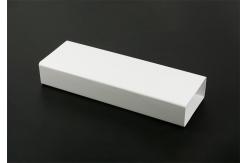 China                    Flexible Pipe Covers for Wide Industrial Use              supplier
