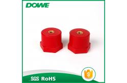 China Professional SB2020 hex round 660V DMC/BMC insulator connect with insulator supplier