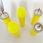 Multipurpose Reliable Universal Butane Gas Refill With Disposable And Refillable