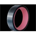 Polyimide Tapes for sale