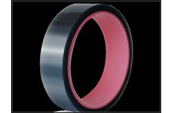 China Polyimide Tapes supplier