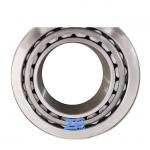 32040  Taper Roller Bearing  200* 310*70mm  Low Noise for sale