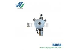 China Engine vacuum pump  8-94708399 894708399 For  ISUZU NKR supplier