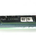 288062-02 3500/50M Bently Nevada Tachometer Module for sale