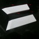 Wear Resistance Custom Cutting Blades Cold Cut Saw for sale