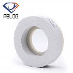 CE-3 High Speed Polishing Wheel Sintering Leather Polishing Wheel Cylindrical for sale