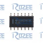 SN74HC05DR for sale