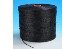 China Plastic Polypropylene Tying Twine supplier