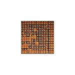 Power Management IC APL1097/343S00475 Iphone IC Chip BGA Power Management Circuit for sale