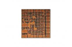 China Power Management IC APL1097/343S00475 Iphone IC Chip BGA Power Management Circuit supplier
