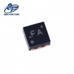 Texas LP5912Q1.8DRVRQ1 In Stock Electronic Components Integrated Circuits Microcontroller TI IC chips WSON-6 for sale