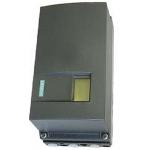 Germany 4mA SIEMENS Simatic PLC 6DR5110-0NG00-0AA0