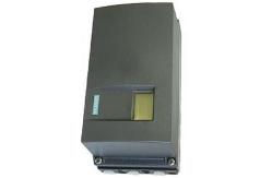 China Germany 4mA SIEMENS Simatic PLC 6DR5110-0NG00-0AA0 supplier