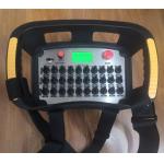 IP65 Dustproof Wireless Industrial Remote Control 60 Switch for sale