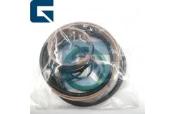 China SP131837 Excavator ZL50CN Boom Cylinder Seal Kit supplier