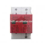 Switching Type Power Surge Arrester 100ka 385V for sale