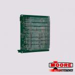 900B16-0001 HONEYWELL HC900 Series Analog Output Module
