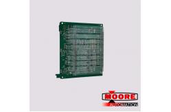 China 900B16-0001 HONEYWELL HC900 Series Analog Output Module supplier