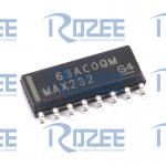 MAX232DRG4 for sale