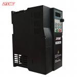 ZFeng 310 Series 5.5Kw-T General Vector Variable Frequency Drive