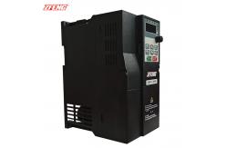 China ZFeng 310 Series 5.5Kw-T General Vector Variable Frequency Drive supplier