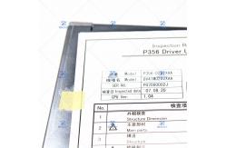 China Panasonic Control Unit To Motor DV47M02AVXAA SMT Assembly Line SMT Machine Parts supplier