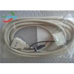 JUKI 2050 2055 2060 SMT Spare Parts X Motor ENC Wire ASM 40002307 for sale