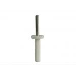 IEC60950 IEC60065 IEC62151 Test Finger Probe Telecom Test