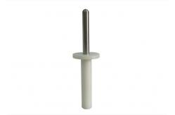 China IEC60950 IEC60065 IEC62151 Test Finger Probe Telecom Test supplier