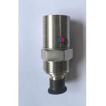 190501-07-00-CN Bently Nevada 190501 Velomitor CT Transducer