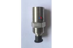 China 190501-07-00-CN Bently Nevada 190501 Velomitor CT Transducer supplier