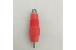 China Cone Valve 360 Degree Chicken Nipple Drinker System supplier