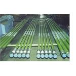 15 - 106 To 30 - 250 API Rod Insert Pump For Oil Production for sale