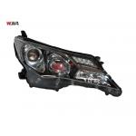 81145-42572 Headlamp For Toyota RAV4 for sale