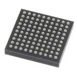 STM32H743VGH6        STMicroelectronics for sale
